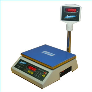 TABLE-TOP-Weighing-In-Chennai