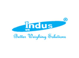 Kitchen-Weighing-Scale-Dealers-In-Chennai