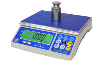 All-Type-Of-Weighing-Scale-In-Chennai