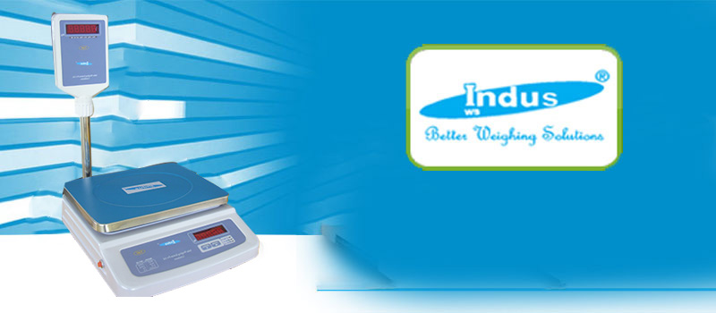 All-Weighing-Scale-Suppliers-In-Chennai